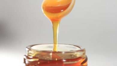 mad honey nepal effects