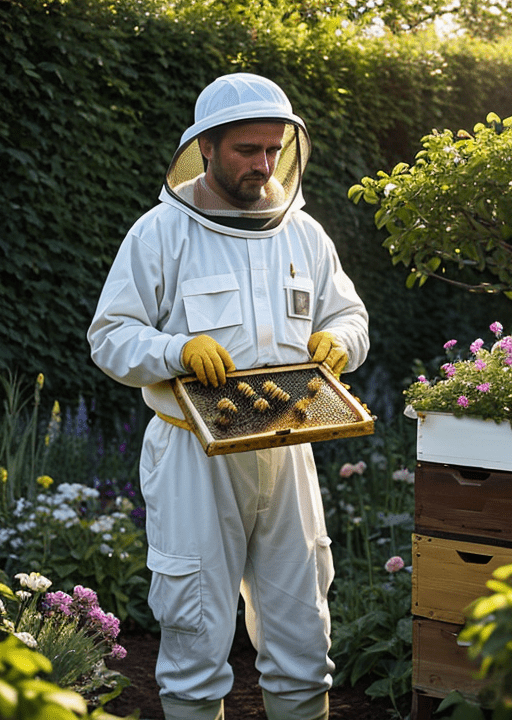 maximum moisture content of honey