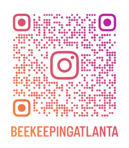 beekeepingatlanta